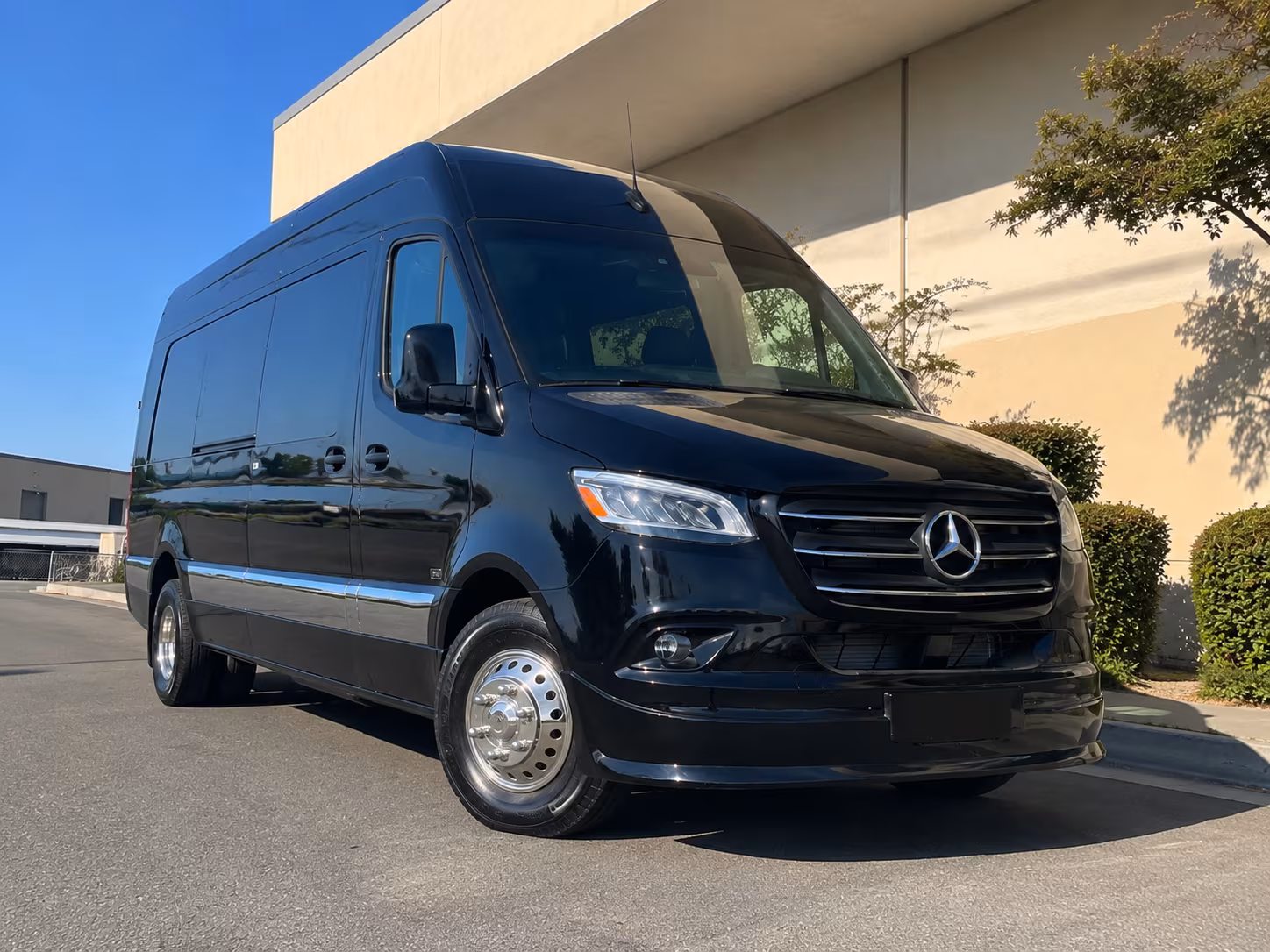 find the perfect transportation for your next wine tour 2