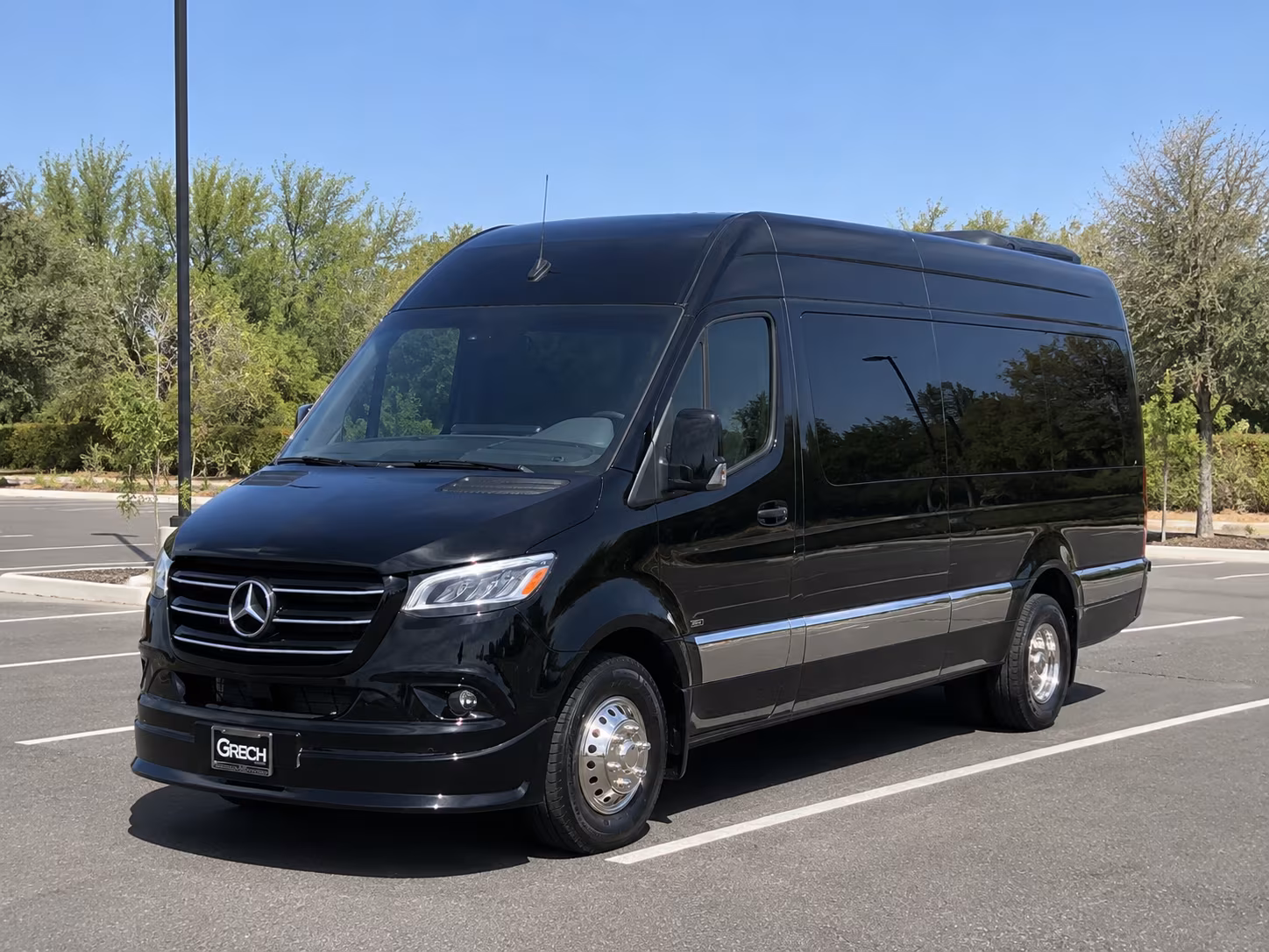 transportation serving long beach and nearby cities